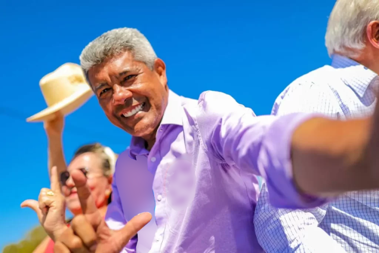 imagem_2025-05-08_001145576